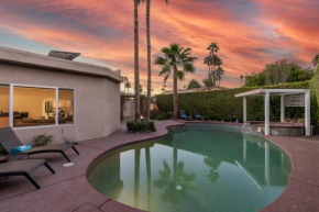 Pueblo Sol by ACME House Company